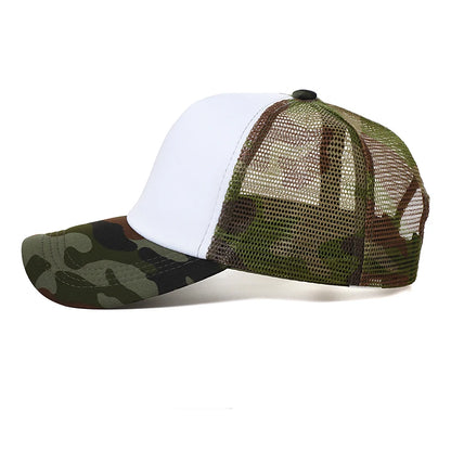 Rapper Chief Keef Chicago Hates You Same Style Hat