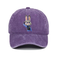C02-Purple