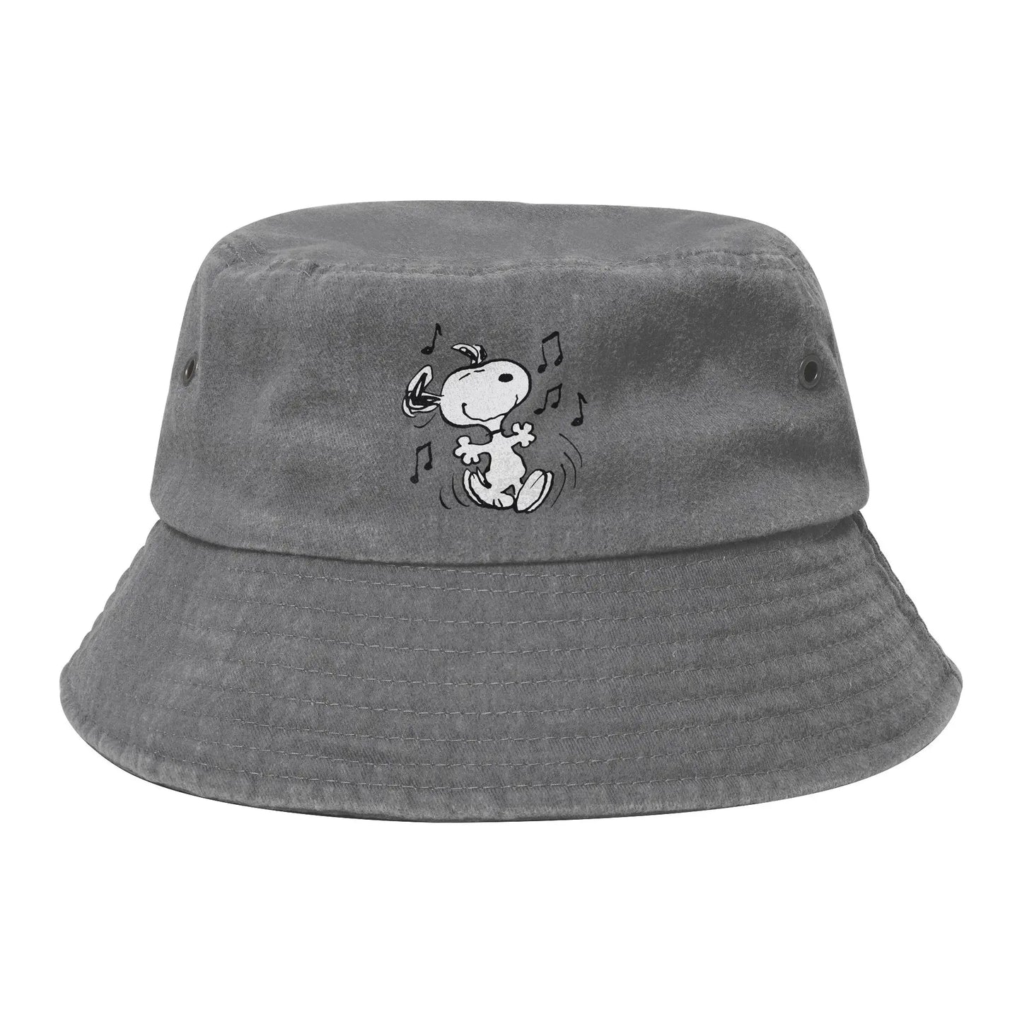 Vocation Snoopys Woodstock Bucket Hats