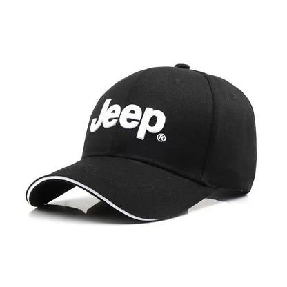 2026 Casual And Fashionable Women's Sun Visor Caps