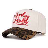 Leopard Print