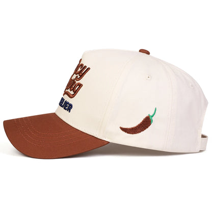 Spring Autumn Outdoor Adjustable Casual Hats Sunscreen Hat Sports Cap