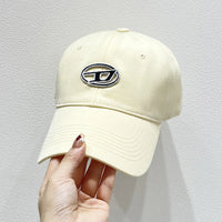 Beige1