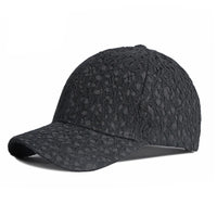 F-Black