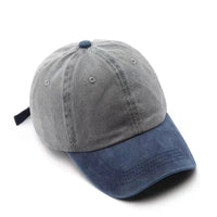 Gray Navy