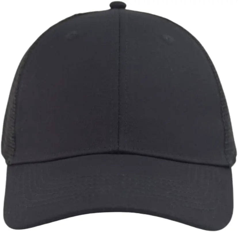 Baseball Cap Basic Plain Men's and Women's
