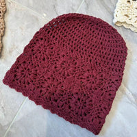 Claret