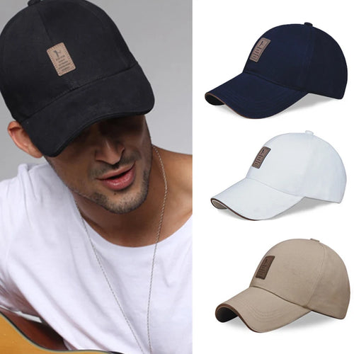 New Summer Youth Men And Women Sun Hat