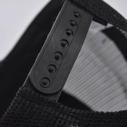 Fashion Cotton Men Women Tactical Fashion Baseball Cap American Flag