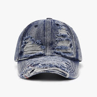 24A211 Navy Blue