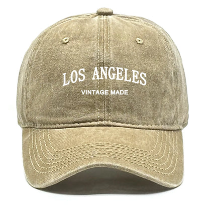 Adjustable Snapback Baseball Cap Fit Curved Brim Trendy Headwear Woman's Cap