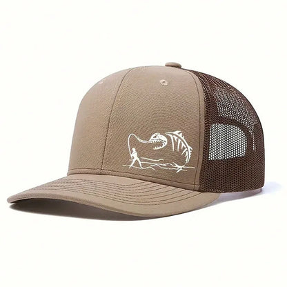 Richardson 112 Micro Curved Baseball Caps