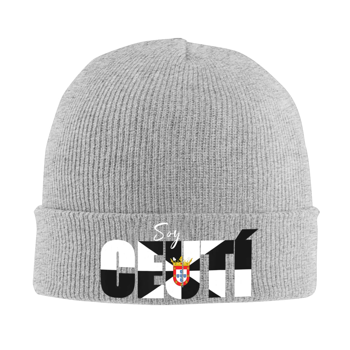 Knit Hat Beanie Autumn Winter Hats