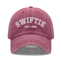 Wine Red 1