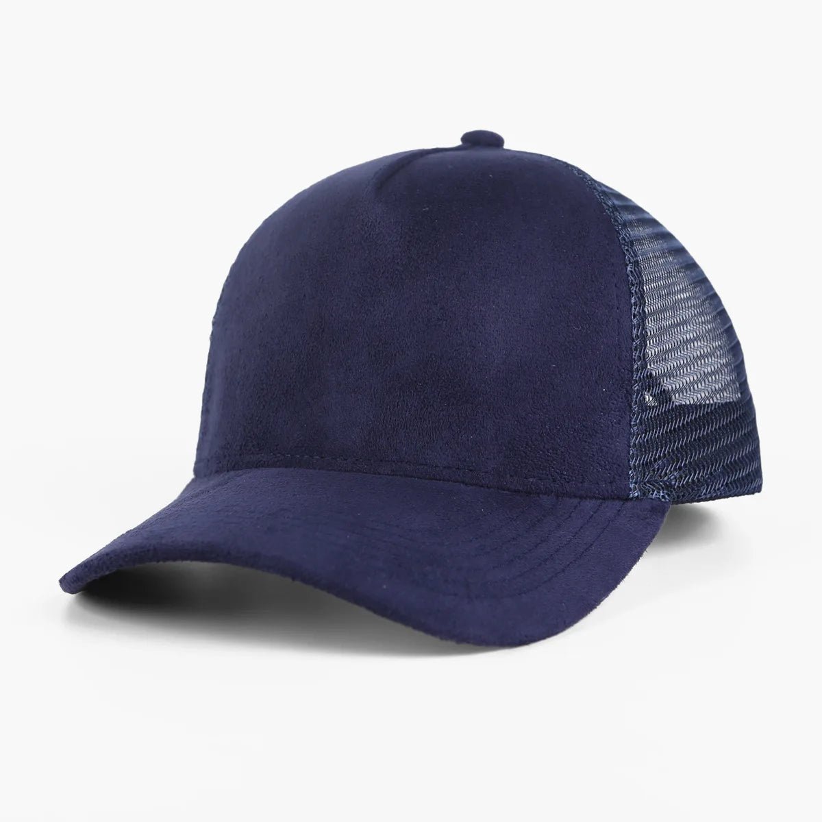 Women Spring Summer Outdoor Sports Hats Women