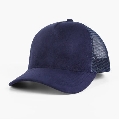 Women Spring Summer Outdoor Sports Hats Women