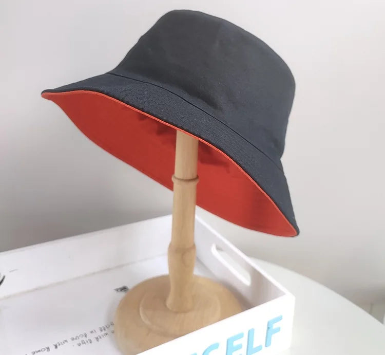 Large Size Fishing Hats Big Head Man Summer Sun Hat