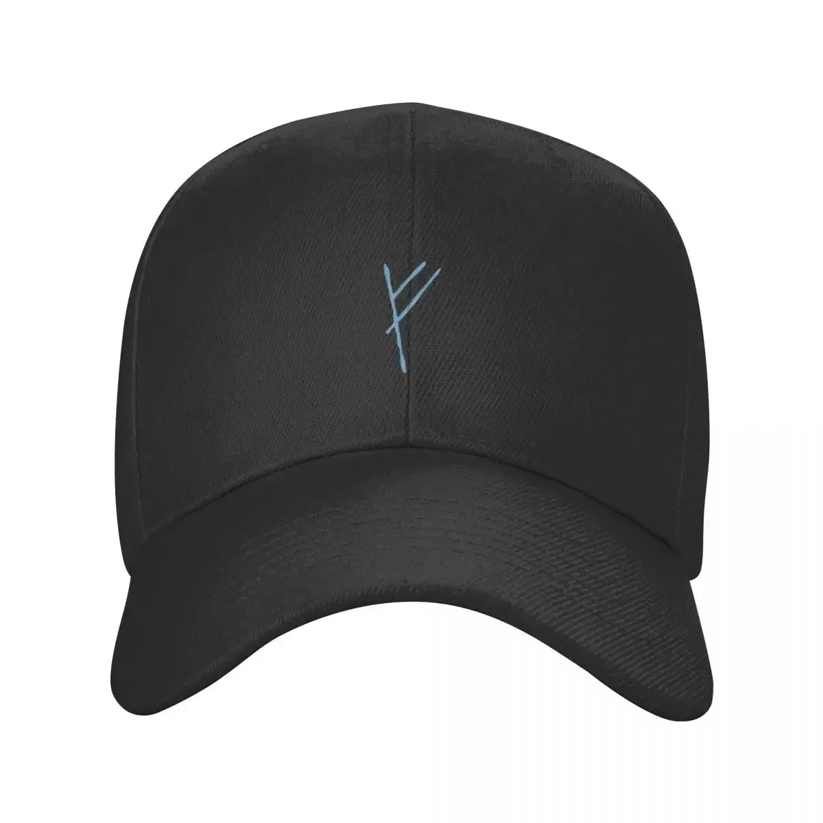 Elven Mark Baseball Cap