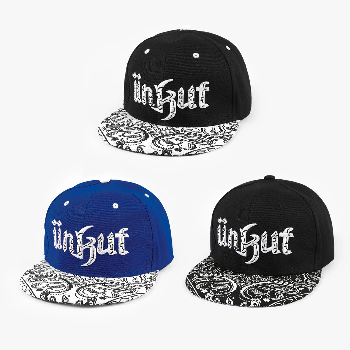 2026 New Men Compton Snapback Hats Bone Fashion Hip Hop Baseball Cap
