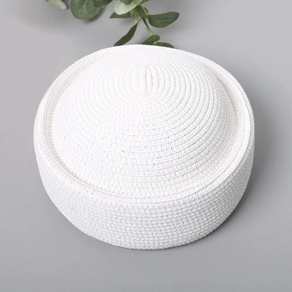 2026 New Summer Japanese Retro Artistic Painter Berets