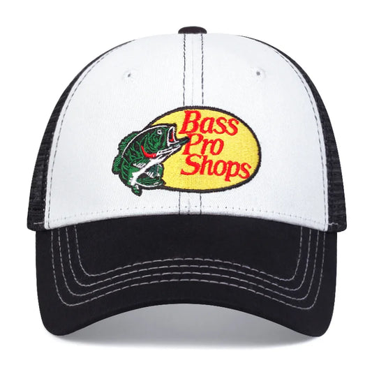 1pc Soft Retro Letters Baseball Caps for Women men