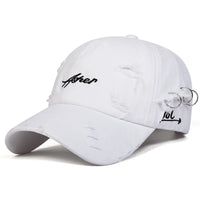 MT149-White