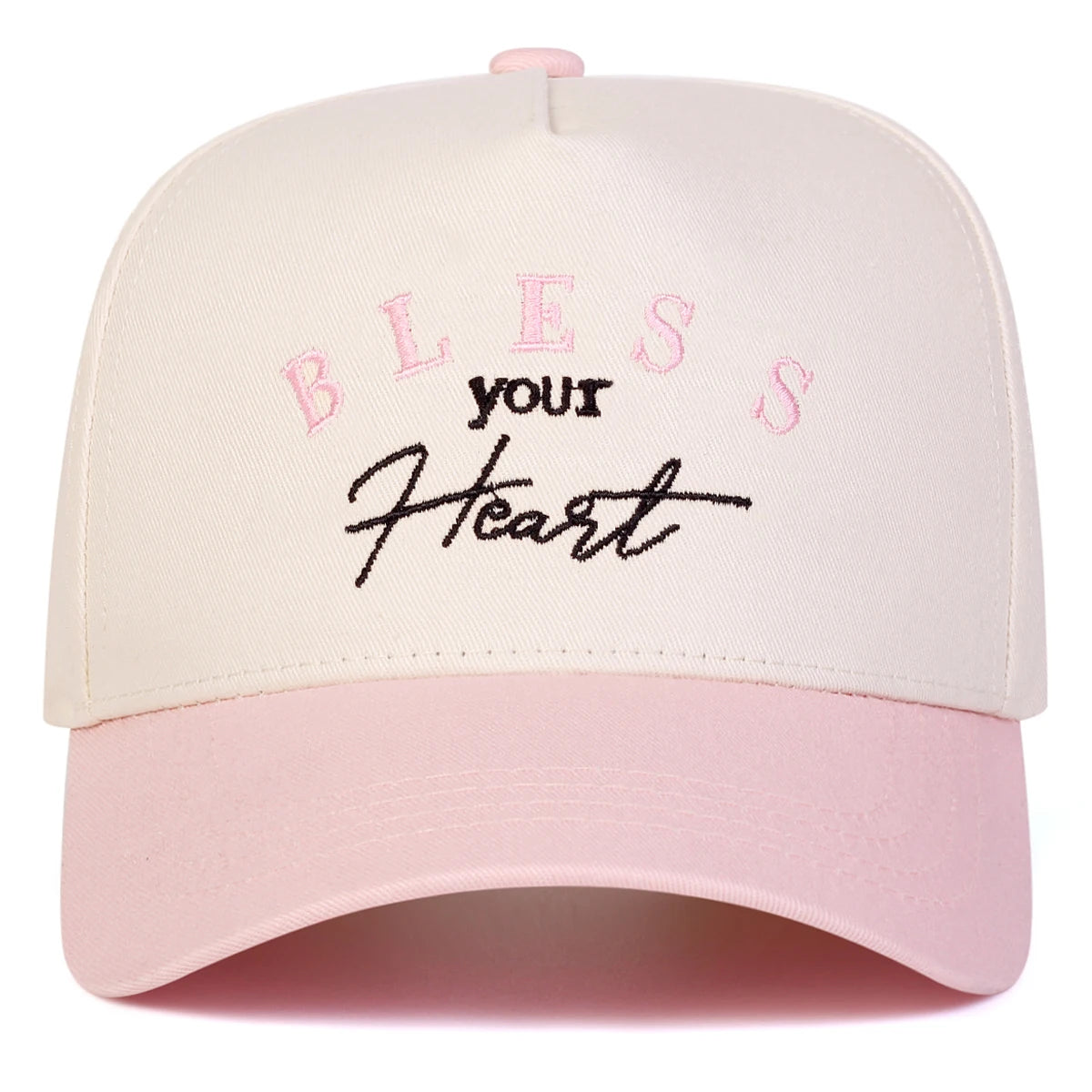 Outdoor Adjustable Casual Hats Sunscreen Hat Sports Cap