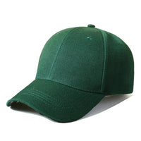 Moss Green
