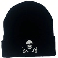 Style 3