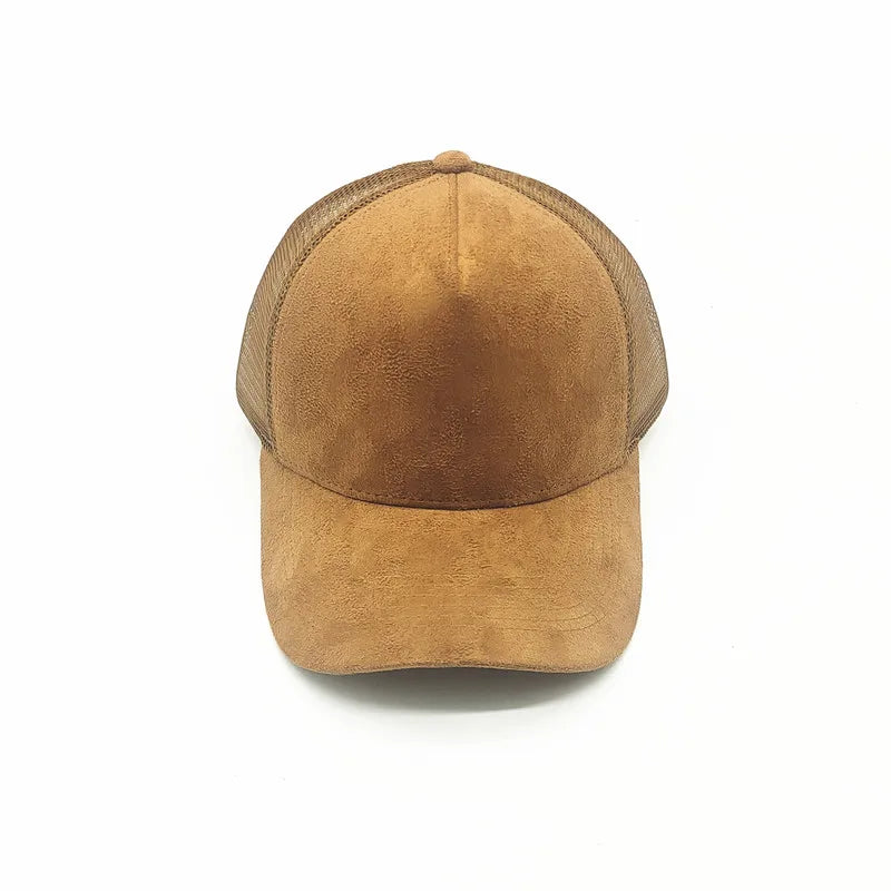 Fishing Gorras Unisex Snapback Hats