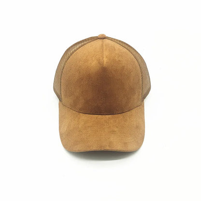 Fishing Gorras Unisex Snapback Hats