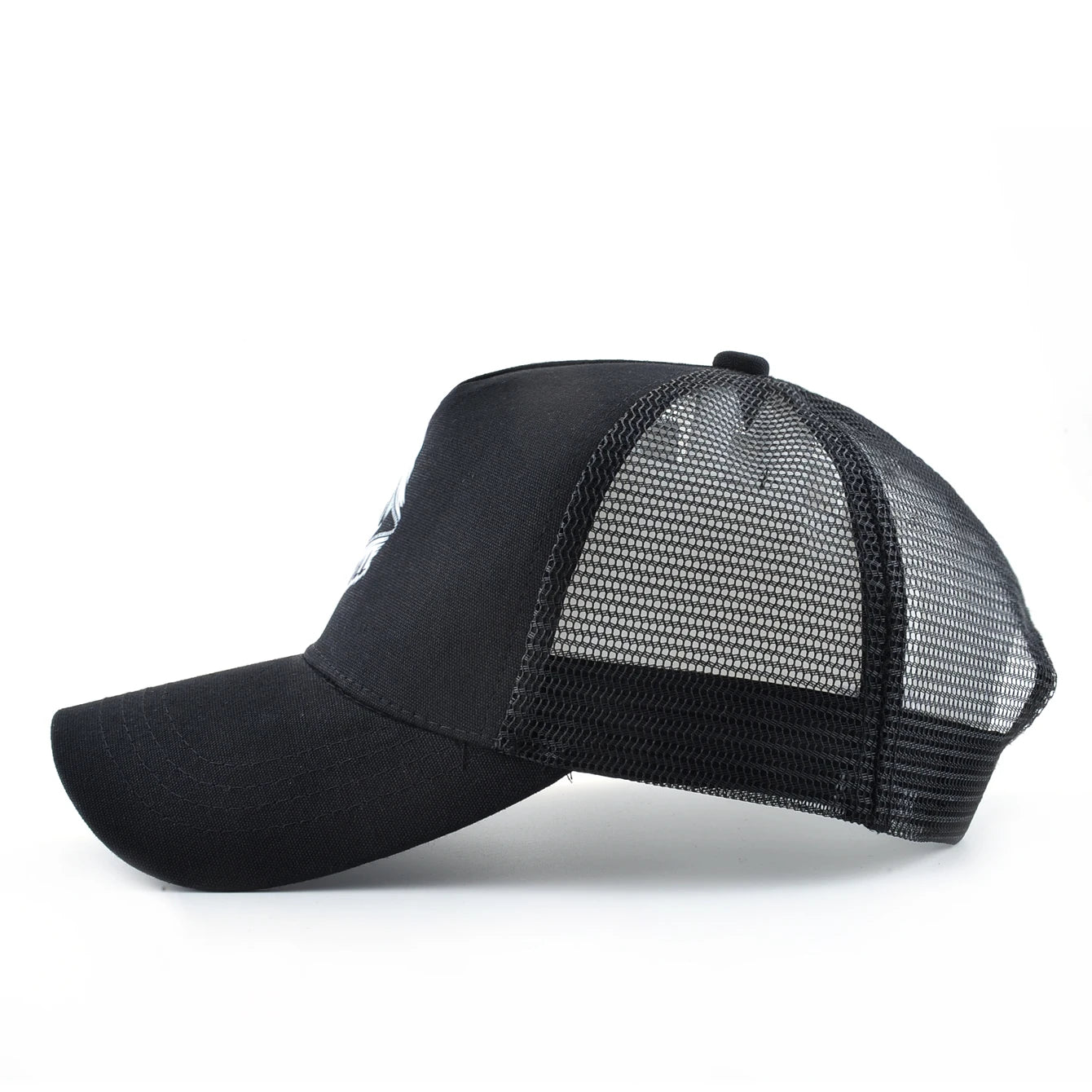 Summer Baseball Cap  Men Women