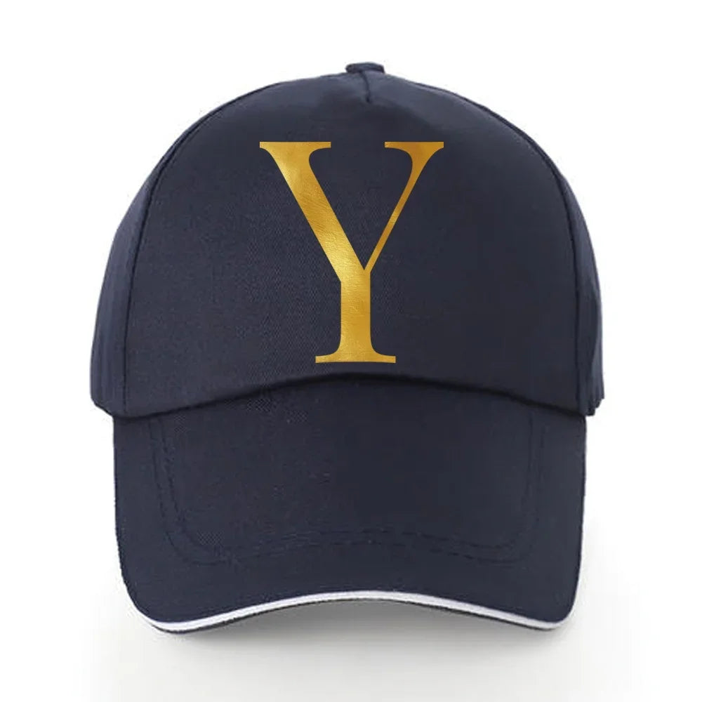2024 Women Summer Adjustable Sunscreen Visors Hats