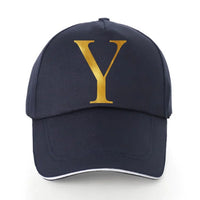 Y