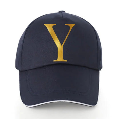 2024 Women Summer Adjustable Sunscreen Visors Hats