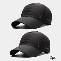 Black 1