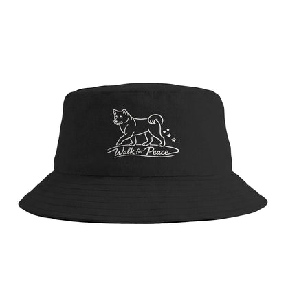 Foldable Fisherman Hats Summer Fashion Vacation Caps