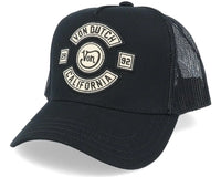 Style 8