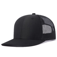 Black Black