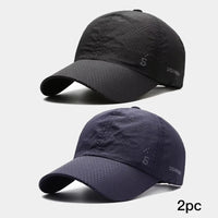 Black Navy