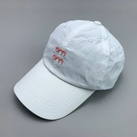 LM0618