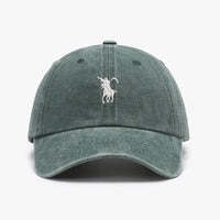 Greed