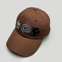 Style 2