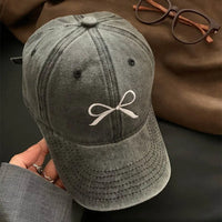 B Black