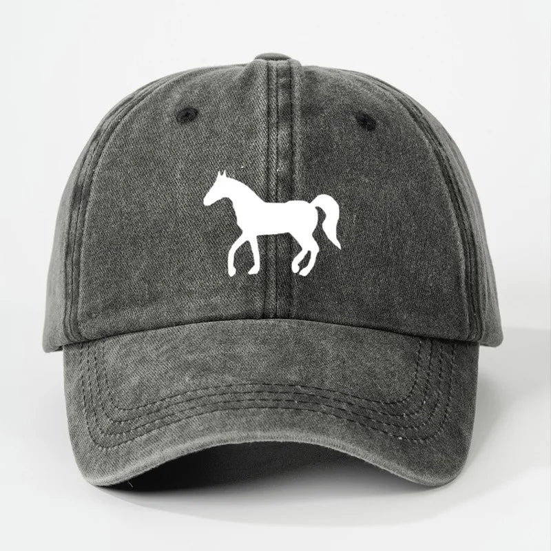 All Season Baseball Cap For Men And Women