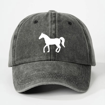 All Season Baseball Cap For Men And Women