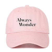 Pink-2