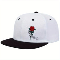 White 01