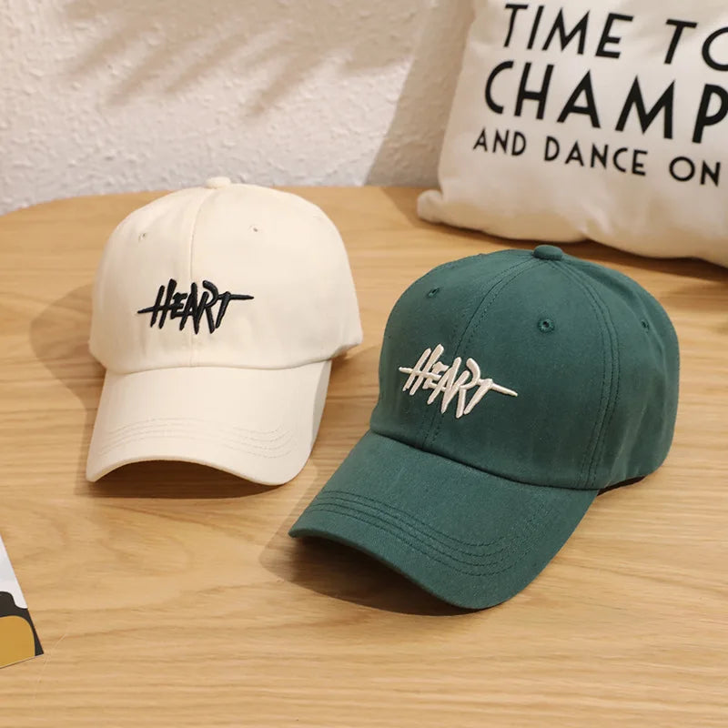 Baseball Cap for Men and Women