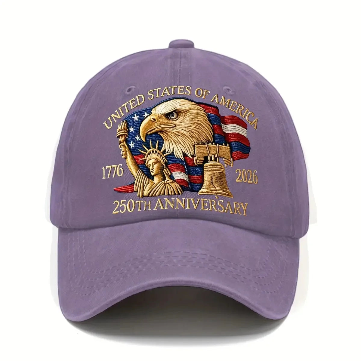 Women's Hats That Make the Face Look Smaller, Baseball Caps For Autumn And Winter